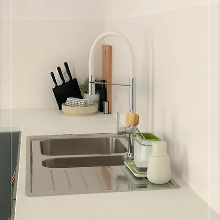 Ca'Lata Apartment Rovinj Exterior photo