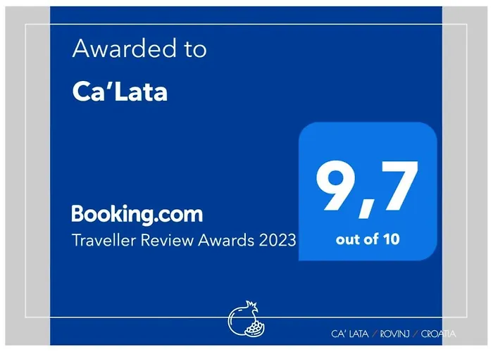Ca\'Lata